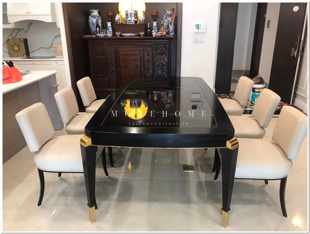 thi-cong-noi-that-chung-cu-mandarin (7)